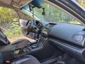 2008 Mazda 6 II (GH), синий, 1170000 рублей - вид 11