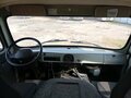 2022 УАЗ 3909, белый, 826500 рублей - вид 4