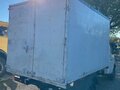 2001 ГАЗ ГАЗель (3302), белый, 220000 рублей - вид 2