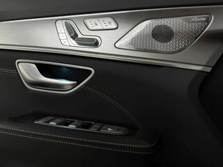 2026 Jetour X70+ I, зелёный, 3099000 рублей, вид 4