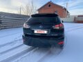 2004 Lexus RX 330 II, зелёный, 1430000 рублей - вид 4
