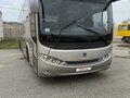 2011 Scania Touring, серебристый, 3500000 рублей