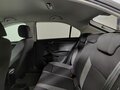 2021 Skoda Rapid II, белый - вид 11