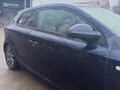 2008 Kia Ceed I, синий, 350000 рублей - вид 5