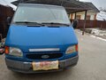 1994 Ford Transit, синий, 190000 рублей - вид 2