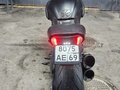 2014 Ducati Diavel, чёрный, 1130000 рублей - вид 6