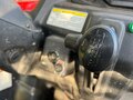 2008 Aeon SXS Cube 350 4WD, красный, 550000 рублей - вид 9