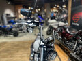 2025 Harley-Davidson Street Bob, серый, 2290000 рублей - вид 8