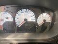 2008 Foton Aumark, белый, 390000 рублей - вид 6