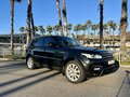 2014 Land Rover Range Rover Sport II, чёрный, 2900000 рублей - вид 4