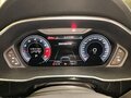 2022 Audi Q3 35 TFSI II (F3), серый - вид 9