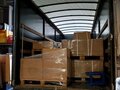 2013 ГАЗ ГАЗель (3302), белый, 1750000 рублей - вид 7