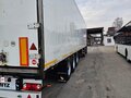 2000 Schmitz Cargobull SKO, белый, 1300000 рублей - вид 2