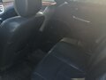 2011 Lifan Solano I (620), красный - вид 7