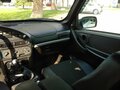 2012 Chevrolet Niva I Рестайлинг, белый - вид 11
