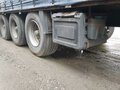 2007 Krone SDP 27, чёрный, 1600000 рублей - вид 9