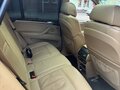 2007 BMW X5 48i II (E70), синий, 1500000 рублей - вид 8