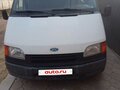 1992 Ford Transit, белый, 550000 рублей - вид 7