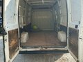 2012 Fiat Professional Ducato, белый, 850000 рублей - вид 3