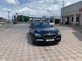 2011 BMW 7 серии 750i xDrive V (F01/F02/F04), чёрный, 2500000 рублей - вид 3