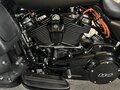 2020 Harley-Davidson Street Glide, зелёный, 2400000 рублей - вид 1