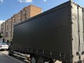 2018 ГАЗ ГАЗон Next, чёрный - вид 3