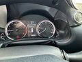 2015 Lexus NX 200t I, синий, 3850000 рублей - вид 7
