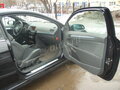 2007 Opel Astra OPC H, чёрный - вид 4
