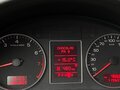 2006 Audi A4 III (B7), серый - вид 7