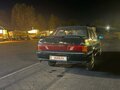 2002 Lada (ВАЗ) 2115, зелёный, 125000 рублей - вид 3