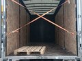 2011 ГАЗ ГАЗель (3302), белый, 1800000 рублей - вид 8