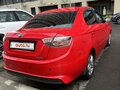 2014 FAW Oley, красный, 790000 рублей - вид 3