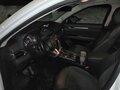 2017 Mazda CX-5 II, белый, 2270000 рублей - вид 7