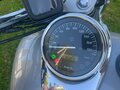 2007 Honda Shadow 750, серебристый, 800000 рублей - вид 4