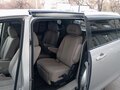 2007 Mazda MPV III (LY), серый - вид 7