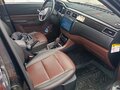 2018 Lifan Myway, чёрный, 1490000 рублей - вид 4