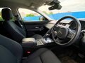 2019 Jaguar E-Pace I, белый, 2800000 рублей - вид 10