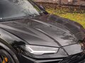 2019 Lamborghini Urus I, чёрный - вид 10