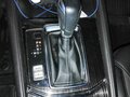 2017 Mazda CX-5 II, белый, 2270000 рублей - вид 9