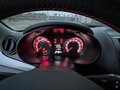 2023 Lada (ВАЗ) Granta Drive Active I Рестайлинг, чёрный, 1180000 рублей - вид 8