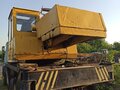 1992 МАЗ Автокраны, серый, 600000 рублей - вид 6