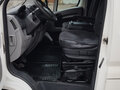2009 Peugeot Boxer, белый, 600000 рублей - вид 8