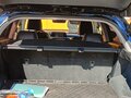 2016 Lexus RX 200t IV, чёрный, 3500000 рублей - вид 5