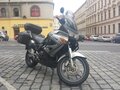 2004 Honda XL1000V Varadero, серый, 502560 рублей - вид 5