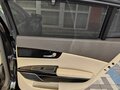 2013 Kia Quoris I, чёрный, 1300000 рублей - вид 8