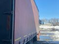 2000 Mercedes-Benz Actros, красный, 2000000 рублей - вид 8