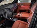 2024 Li Auto (Lixiang) L7 42.8 kWh I Рестайлинг, серый, 7370000 рублей - вид 6