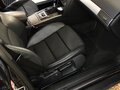 2004 Audi A6 III (C6), синий, 1000000 рублей - вид 1