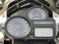2007 BMW R 1200 ST, серый, 460000 рублей - вид 3
