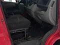 2011 Peugeot Boxer, пурпурный, 1100000 рублей - вид 9